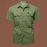 cms/erpbt/backend/web/uploads/erp/collection/images/Men Clothes/WangJi/EN0126711/img_b/EN0126711_img_b_1